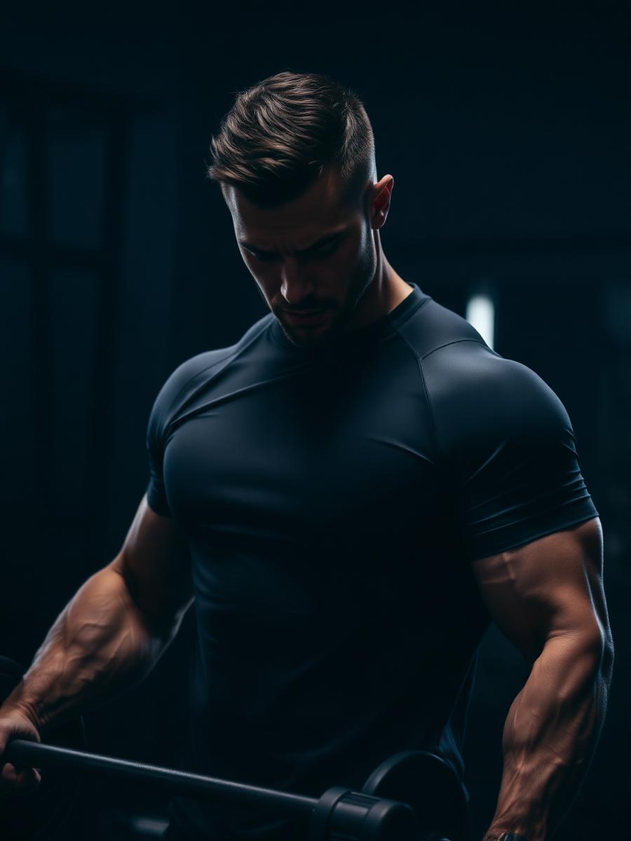 MEN